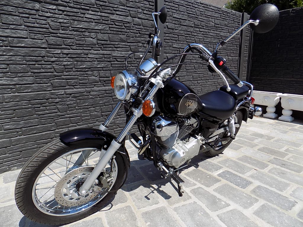 yamaha-chopper-virago-125-verkocht-bike-service-boelen