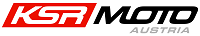 KSR-Moto-Logo KSR-Moto-Logo
